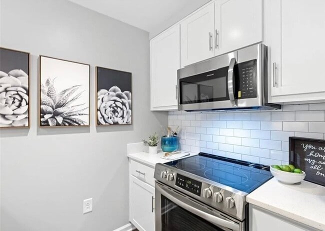 Photo - 14008 Midlothian Tpke Unit 206