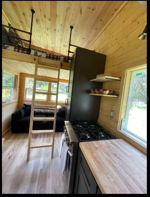 Photo - 3616 Watermelon Ln