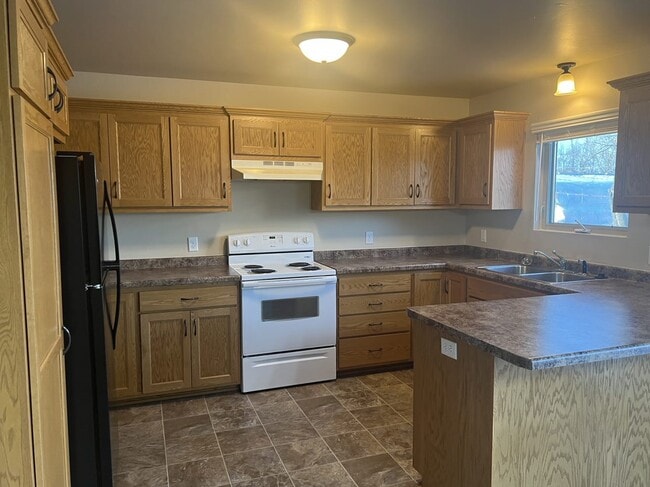 Photo - 1734 Lenwood Ave