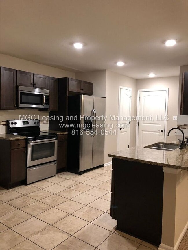 Photo - Baltimore Townhomes - this townhome only receive $1000 rent credit - ask me how