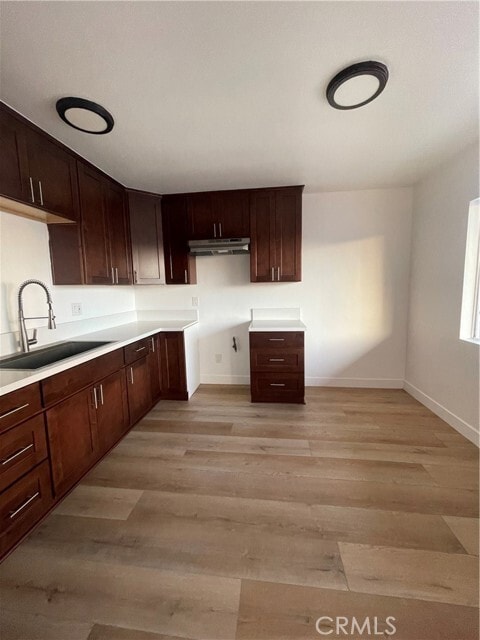 Photo - 6331 Fishburn Ave Unidad C