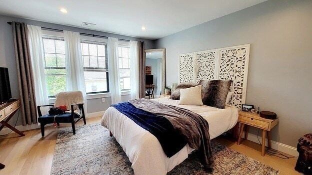 Photo - 158 Lexington St Unit 3