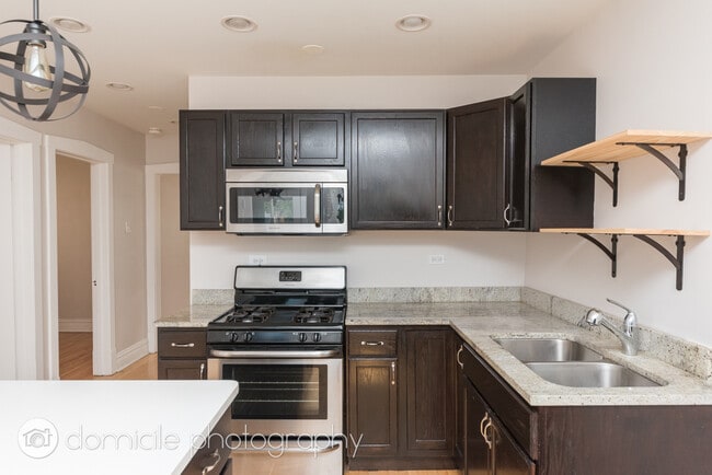 Photo - 4906 N Marmora Ave Unit 1