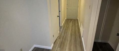 Photo - 2010 Dickens Dr