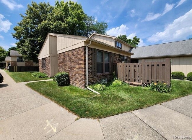 Photo - 31573 Green Meadow Ln Unidad 133