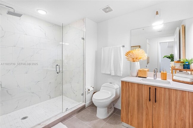 Photo - 208 N Federal Hwy Unit 615