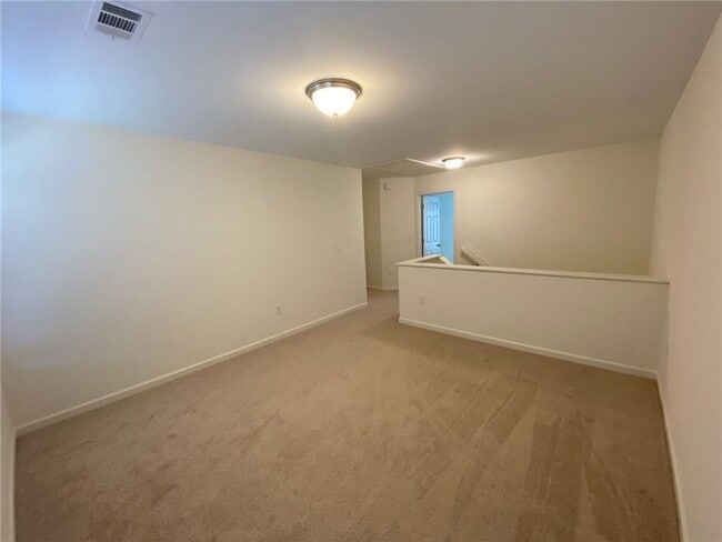 Photo - 1490 Avalon Creek Rd