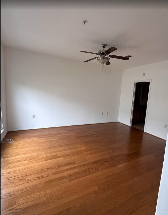 Photo - 9200 Westheimer Rd Unit 1112