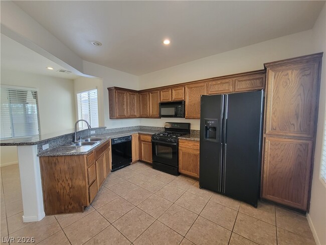 Photo - 1063 Garden Cress Ct