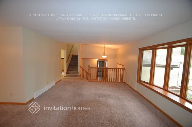 Photo - 11636 Evergreen St NW