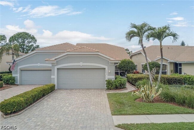 Building Photo - 2226 Carnaby Ct