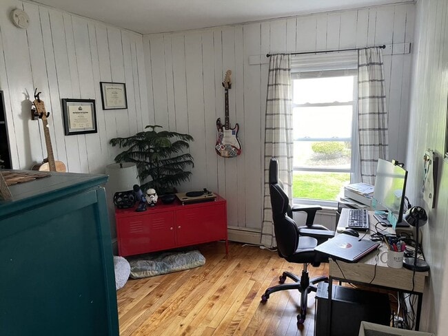 Photo - 25 W Kidder St Unit 25