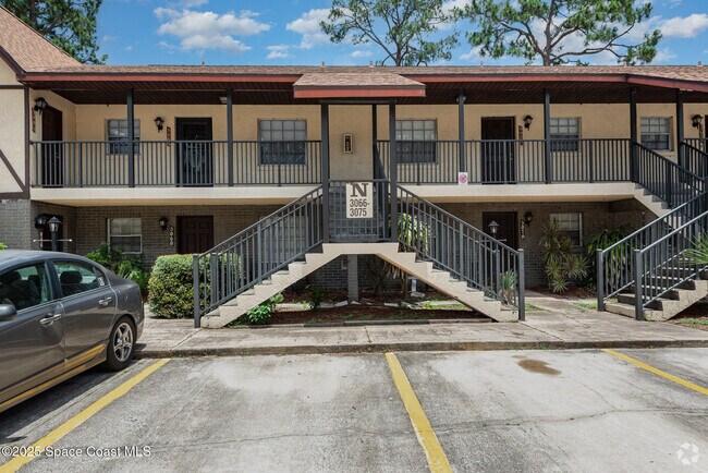 Building Photo - 3069 Sir Hamilton Cir Unit 7 Rental