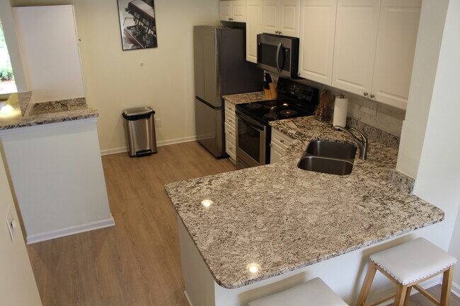 Photo - 4564 Antelope Ln