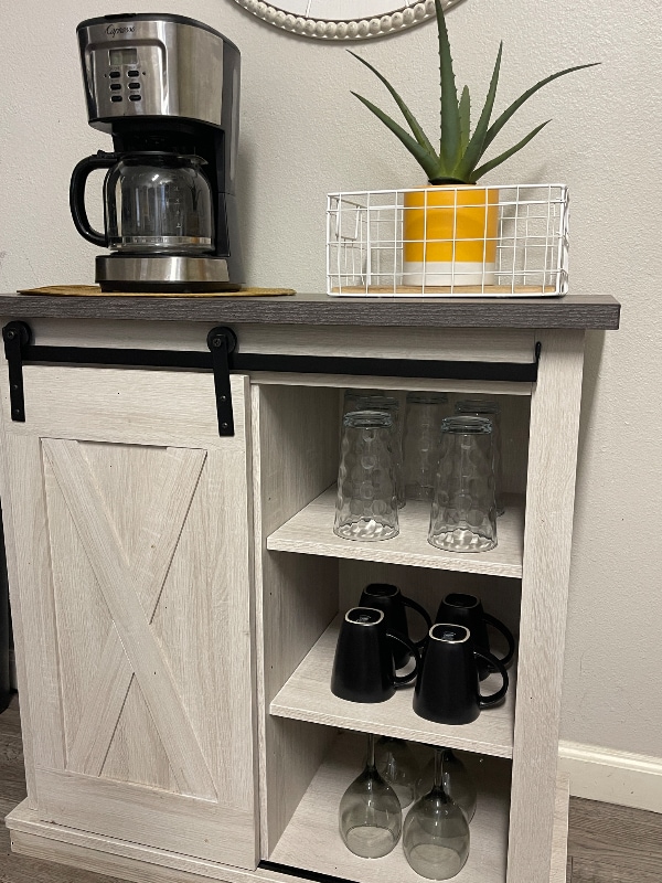 Photo - 1117 N 11th Ave