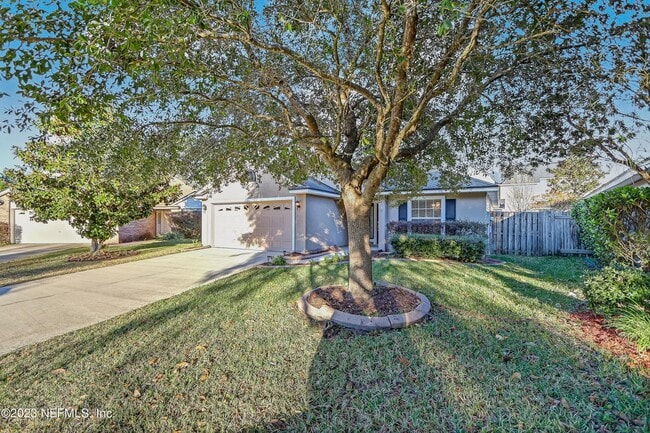 Photo - 8023 Tuxford Ln