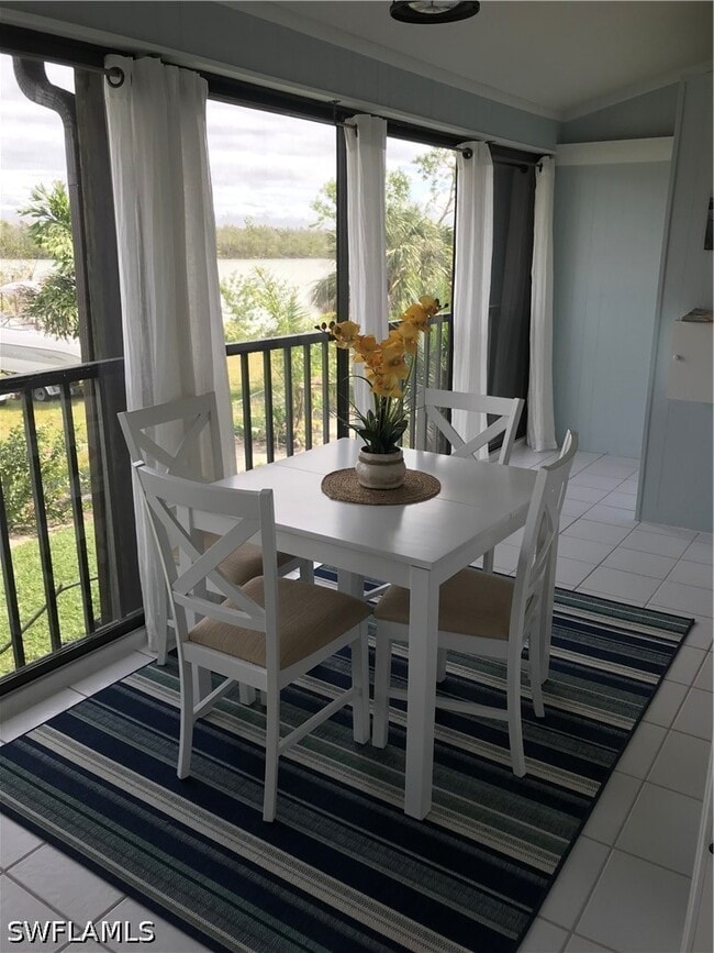 Photo - 611 E Palm Ave Unit F30