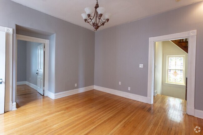 Building Photo - 3628 Wyoming St Rental