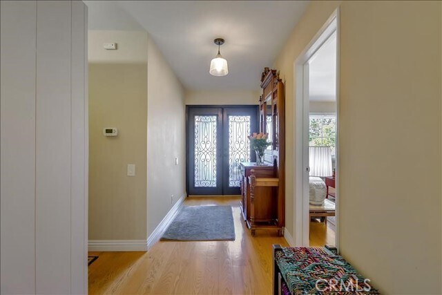 Photo - 6706 Capistrano Ave House