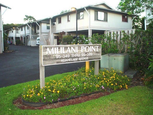 Photo - 95-369-369 Kuahelani Ave