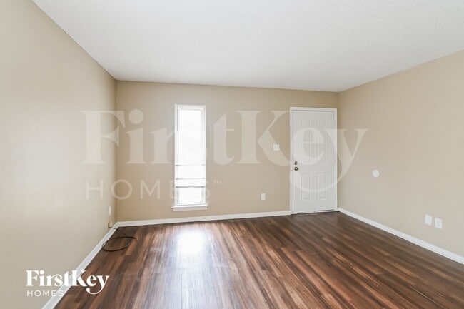 Photo - 6630 Windflower Ln