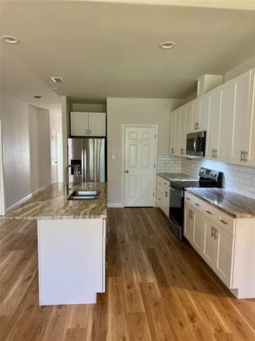 Photo - 2817 Steepleridge Cir