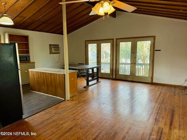 Photo - 1457 Challen Ave Unidad A