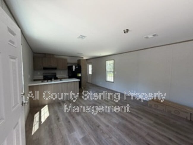 Photo - 139 SE Perfect Ct
