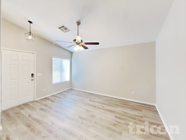 Photo - 12008 W Rosewood Dr