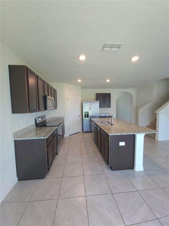 Photo - 575 Tortugas St
