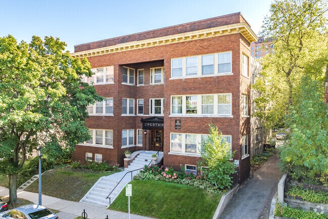 Photo - 809 Douglas Ave