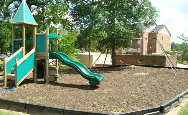 Photo - 611 Vanity Fair Ave