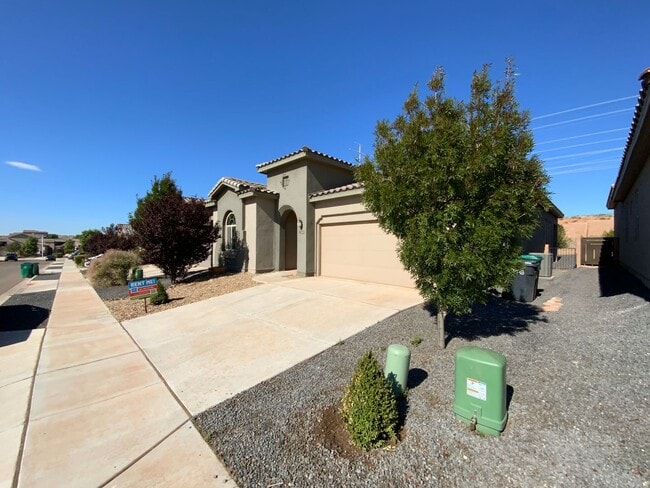 Photo - 4 Bedroom Single Story Home Available Near...