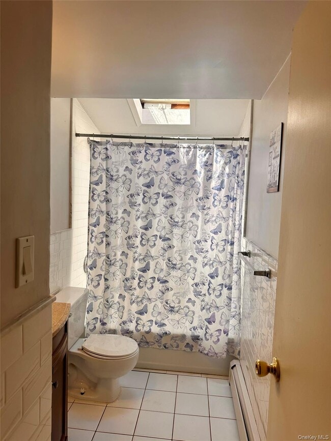 532 Park Ave Unit 2