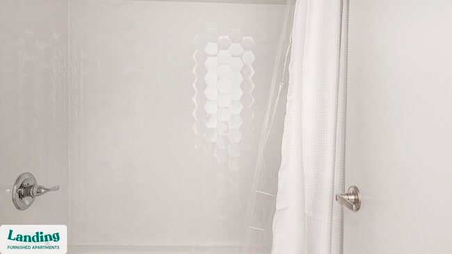 Photo - 5772 Old Hickory Blvd Unit 208.1410123