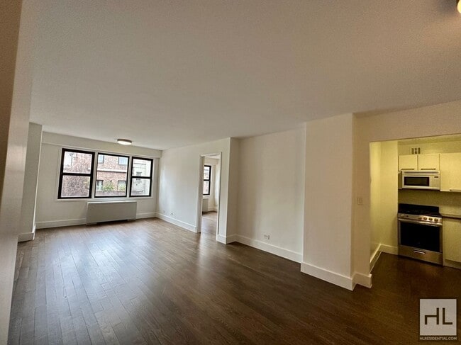 Building Photo - EAST 63 STREET