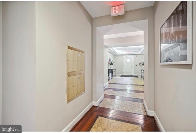 Photo - 2125 S St NW Unit PH2