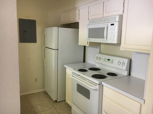 Photo - 3206 S Fielder Rd Unit 107
