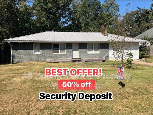 Building Photo - 13070 Broadway Dr