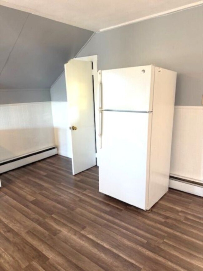 Photo - 2 Bernon St Unidad 3