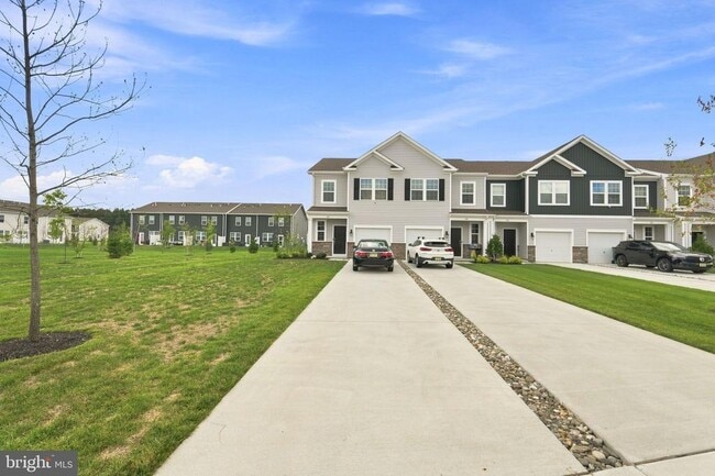 126 Corolla Dr