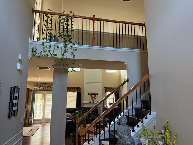 Photo - 480 Meadow Hill Dr