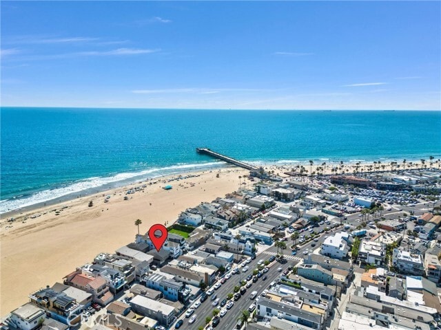 Photo - 1816 W Oceanfront