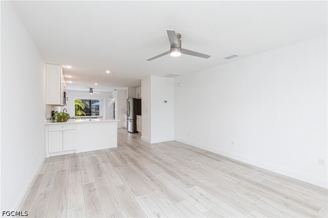 Photo - 2722 SW 54th Terrace