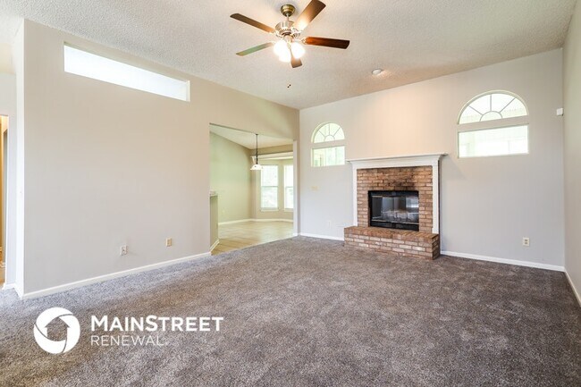 Photo - 1408 Sapling Dr