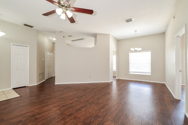 Photo - 1176 Countrywind Dr