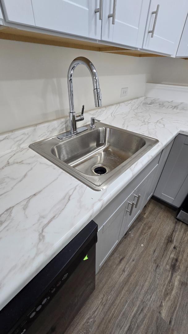 Photo - 7955 S 3685 W