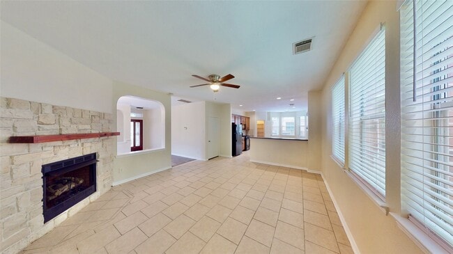 Photo - 14527 Eastern Redbud Ln
