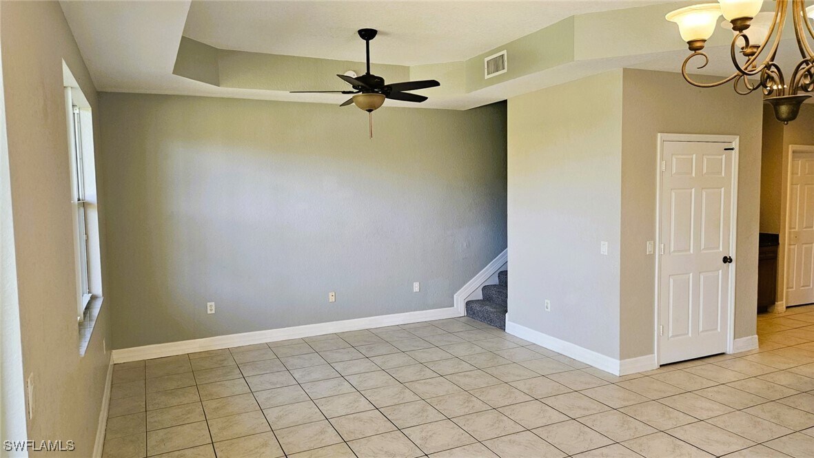 Photo - 16106 Via Solera Cir Townhome