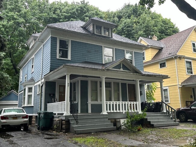 Building Photo - 93-97 Holbrooke St Unit 93 Rental